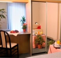 sardinia hotel
